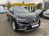 Renault Koleos BLUE dCi 185 4WD X-tronic INITIALE PARIS - Renault Koleos in Stuttgart