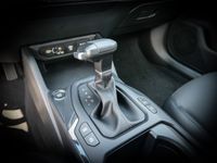 Kia K4 - Vorschau Bild 18