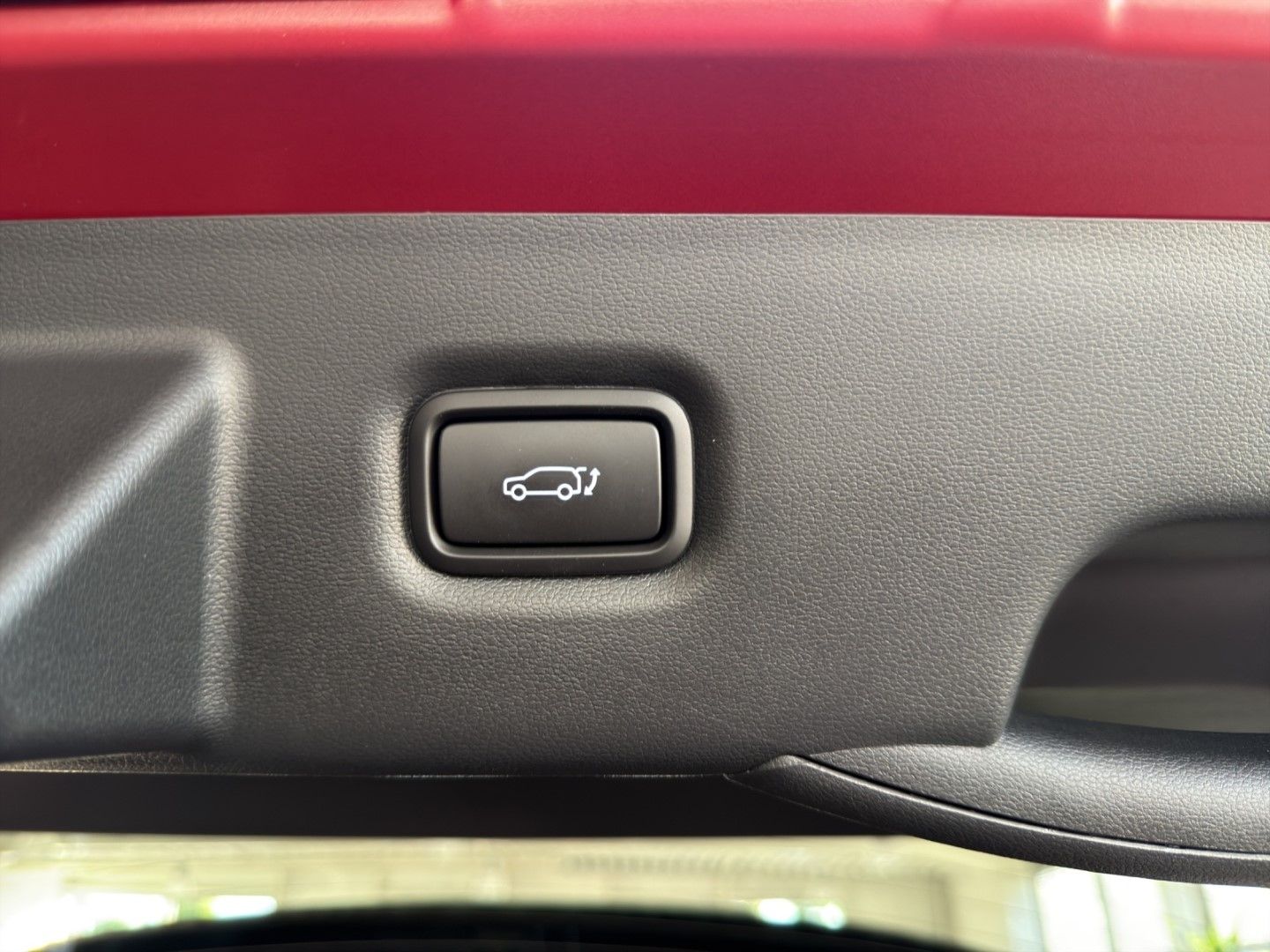 Hyundai IONIQ 5 – Bild 27