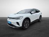 Volkswagen ID.4  Pro 4Motion mit Infotainment-Paket  AHK Na - Volkswagen Elektroautos