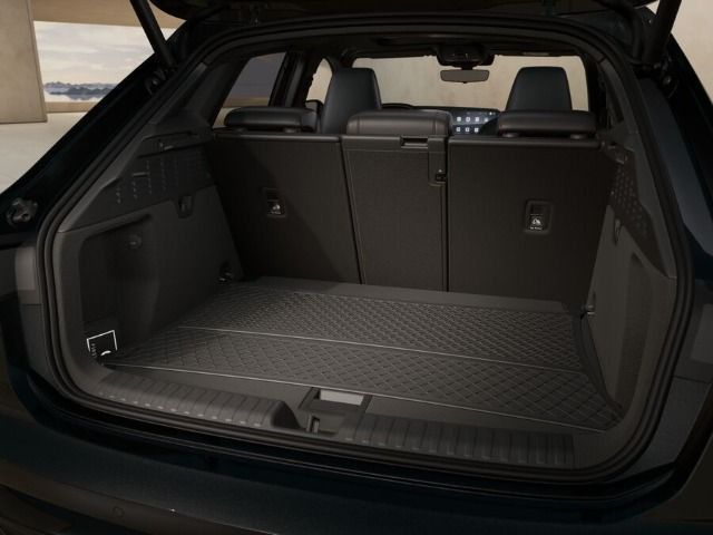 A3 Sportback S line *NEUES MODELL*