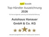 Mitsubishi Pajero 3.2 DI-D [KLIMAAUT./AHK/HU+AU 02/2028] - gebrauchte Mitsubishi Pajero aus dem Jahr 2015