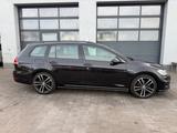 Volkswagen Golf VII Variant GTD BMT/Start-Stopp