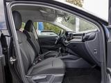 Skoda Fabia 1.0 Tour NAVI LED GRA LANE-ASSIST SITZHZG - Skoda Fabia in Hagen