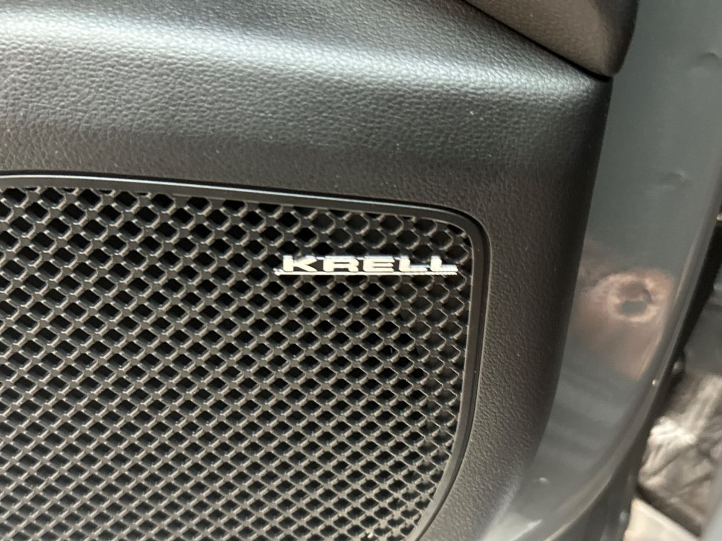 Hyundai Tucson – Bild 14