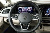 Volkswagen T7 Multivan - Vorschau Bild 12