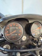 Honda XL 500 R PD02 - Angebote