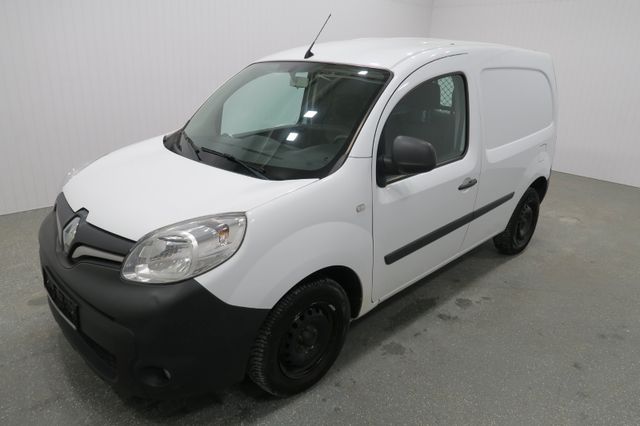 Renault KANGOO RAPID 1.5 BLUEDCI |AC|NAV|PDC|ZR+WP+Ö=NEU