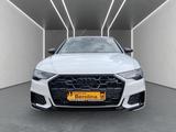 Audi A6 Lim. 50 TDI qu. S line tiptronic *PANO*AHK* - Audi A6 Neuwagen in Berlin