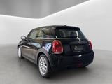 MINI ONE 1,2 - NEU TÜV CARPLAY NAVI PDC SHZ - gebrauchte MINI MINI aus dem Jahr 2017