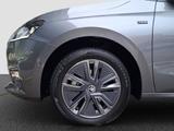 Skoda Fabia 1.0 TSI DSG Tour Parken Plus / Winterpaket - Skoda Fabia aus 2025