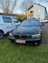 BMW Bmw 745i e65 ( tausch möglich) - BMW 745 in Köln