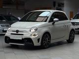 Abarth 595 Turismo|MwSt.|PDC|Klima|Navi|Xenon|CarPlay - gebrauchte Abarth SUV & Geländewagen