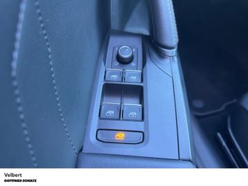 Cupra Formentor - 11