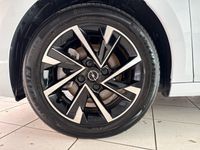 Opel Corsa - Vorschau Bild 16