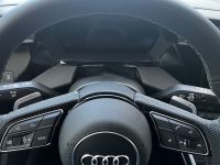Audi S3 - Vorschau Bild 22