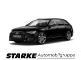 Audi A6 Avant 40 TDI quattro sport  Panodach Navi LED
