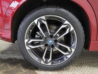 BMW iX2 - Vorschau Bild 16