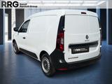 Renault Express Extra Blue dCi 75 - PDC LED-Tagfahrlicht - Renault Express Gebrauchtwagen