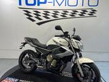 Yamaha XJ 6N ABS 2-Hand Tüv bis 07.2027 48PS möglich - Offers