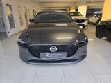 Mazda 3 Lim. 5-trg. Centre-Line *2.5l*140PS*RFK - Mazda 3 aus 2025