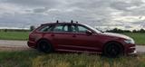 Audi A6 3.0 TDI quattro StHz, AHK, LED  - Audi A6 von privat