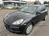 Porsche Cayenne 3.6 BENZ GPL FULL OPTIONALS - Porsche Cayenne mit Benzin-Antrieb: Kombi, Automatik