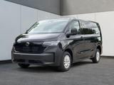 Volkswagen T7 Caravelle Basis KR 8-Sitzer+AHK+LED+KAM+PD...
