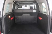 Opel Combo Life XL 1.5 Edition N1 *NAVI/LED/PDC/RFK*