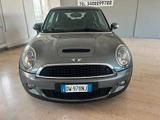 MINI Mini 1.6 Cooper S Motore Revisionato - MINI: Limousine, Motor