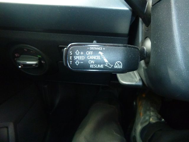 Fahrzeugabbildung Seat Arona 1,0 TSI Style >NAV/SHZ/PDC/FullLink<