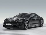 Porsche Taycan Performancebatterie Plus BOSE Panorama - Porsche in Ludwigsburg
