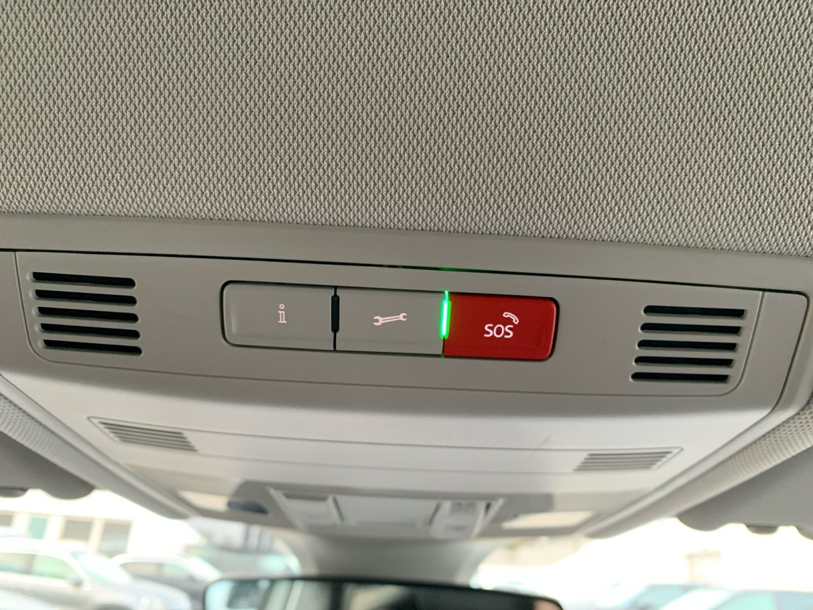 Volkswagen T-Cross - Bild 24