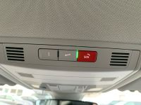 Volkswagen T-Cross - Vorschau Bild 24