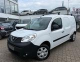 Nissan NV250 Kasten L2 Lang Klima*Kamera*Tempomat*AHK - Nissan NV250: Van