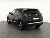 Peugeot 3008 GT-Line 1.2 PureTech 130 Aut. LED Navi ACC - Peugeot 3008 in Halle