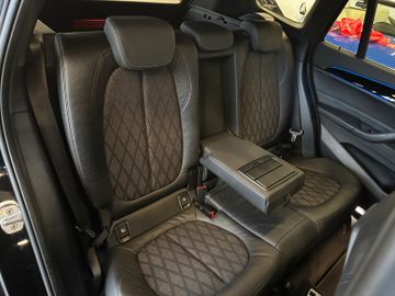 BMW X1 sDrive 18 d xLine *Fahrschule*