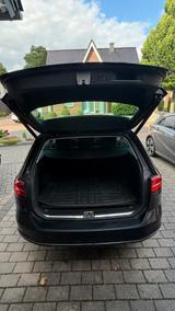 Volkswagen Highline DSG Vollausstattung | Pano | HUD | ACC  - VW Passat Variant von privat