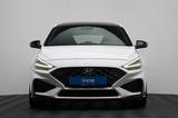 Hyundai i30 2.0 T-GDI N Performance DCT PANO Kamera DAB - Hyundai i30 aus 2024