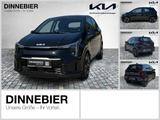 Kia Picanto 1.2 Spirit Launch Edition LED+Kamera - Kia Picanto Neuwagen in Berlin
