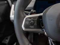 BMW X2 - Vorschau Bild 13