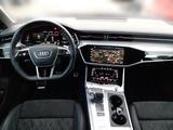 Audi S6 Avant (4A5)(03.2019->) 3.0 TDI quattro basis  - Audi S6: 4b