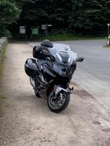 BMW K1600GTL - Offers