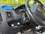 Pössl Roadcruiser  - Angebote