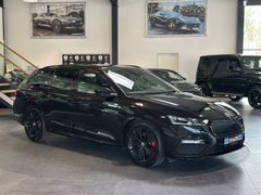 SKODA Octavia - Ansicht 2