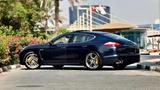 Porsche 4S*V8*XENON*NAVI*TV*BOSE*GARANTIE*SERVICE NEU* - Porsche Gebrauchtwagen in Hannover