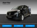 Mercedes-Benz EQV 300 Extralang LED+Rampe+Behindertengerecht - Mercedes-Benz EQV aus 2024