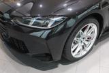 BMW M3 Competition xDrive Touring DRIVERS PACK+ACC+E - BMW New cars in Duisburg