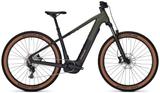 Focus JARIFA² 6.7 X 36 cm - XS - E-Mountainbike