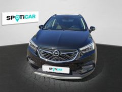 Fahrzeugabbildung Opel Mokka X Innovation 1.4 Turbo AT RFK, LED, AAC